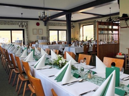 照片: Reichenbachler Hof