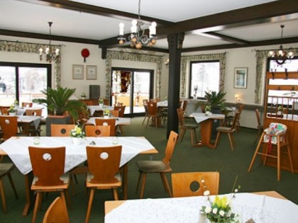 照片: Reichenbachler Hof